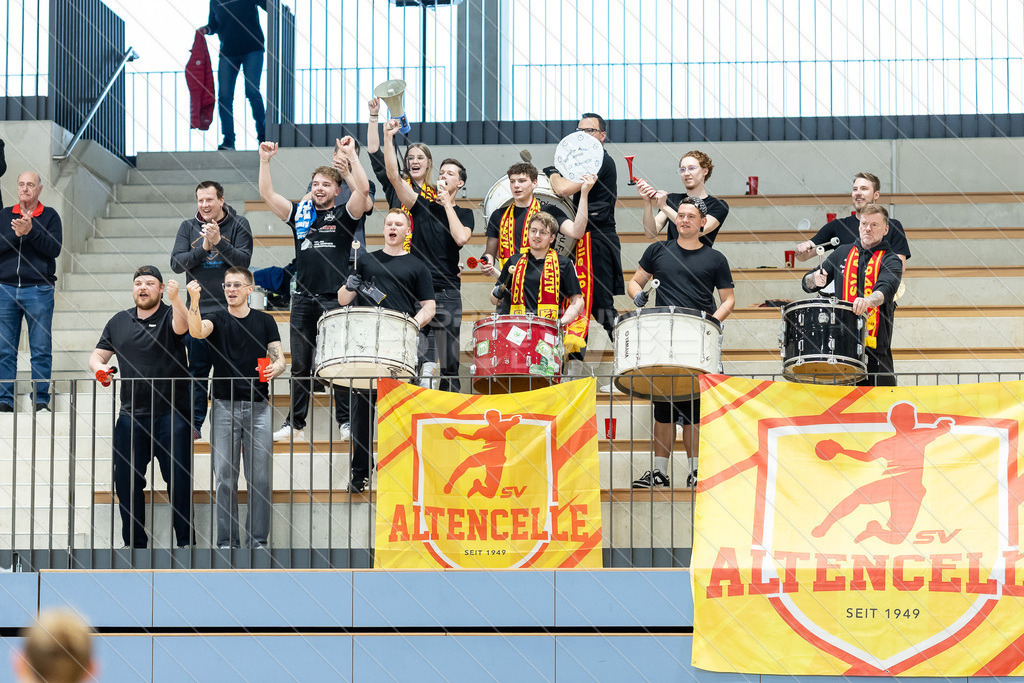 20260412_Picselweb-Fotografie_2R3_1438 | Dein Fotograf aus dem Landkreis Stade für Sport und Events - Realisiert mit Pictrs.com
