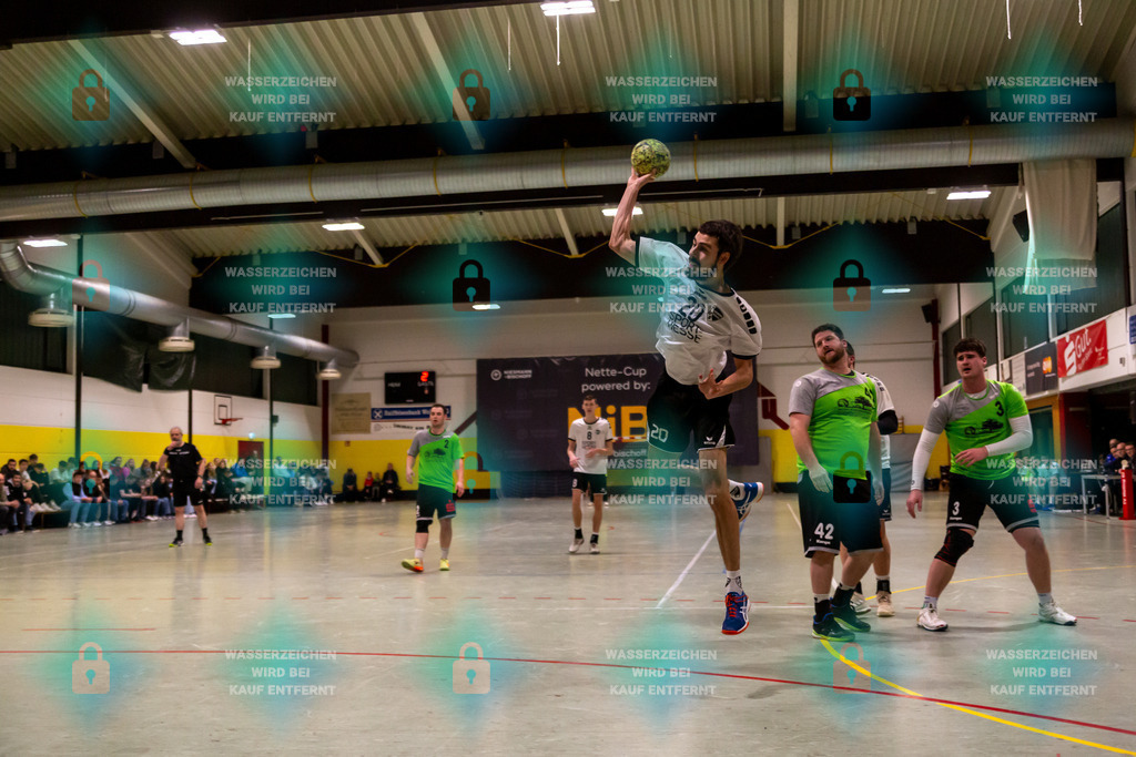 _HP_2822_3000o | HetPix, HetPix Fotodesign, Fotografie, Fotodesign, Webshop, Sportfotografie, Portraitfotografie, Onlineshop, Sportfotografie, Polch, Motorsportfotografie, Eventfotografie