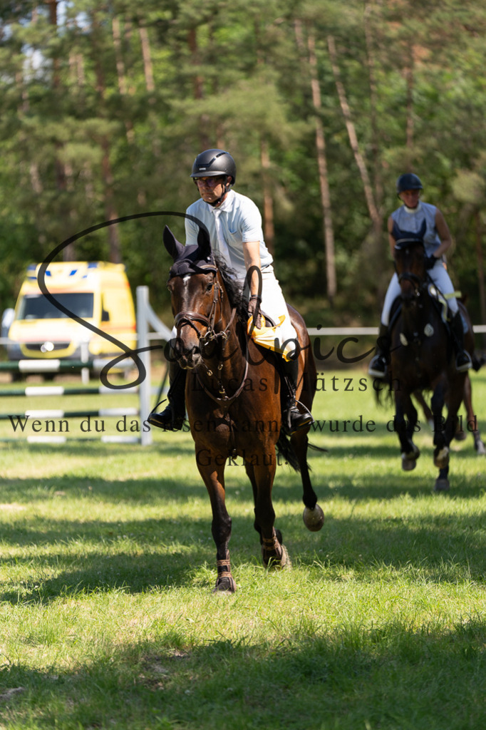 A7500992 | Turnier/Reitfotograf
