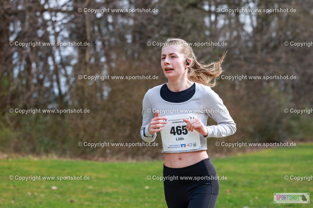 AR6_3489 | #forstenriedervolkslauf #volkslauf #forstenried #forstenriedersc #yourpictrs #sportshot_your_pictrs