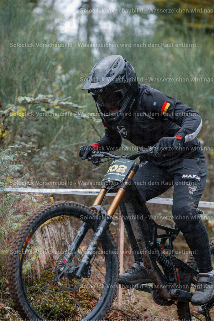 renaldo23_gravity-cup_kgl26__1709 | soloclick - Realisiert mit Pictrs.com