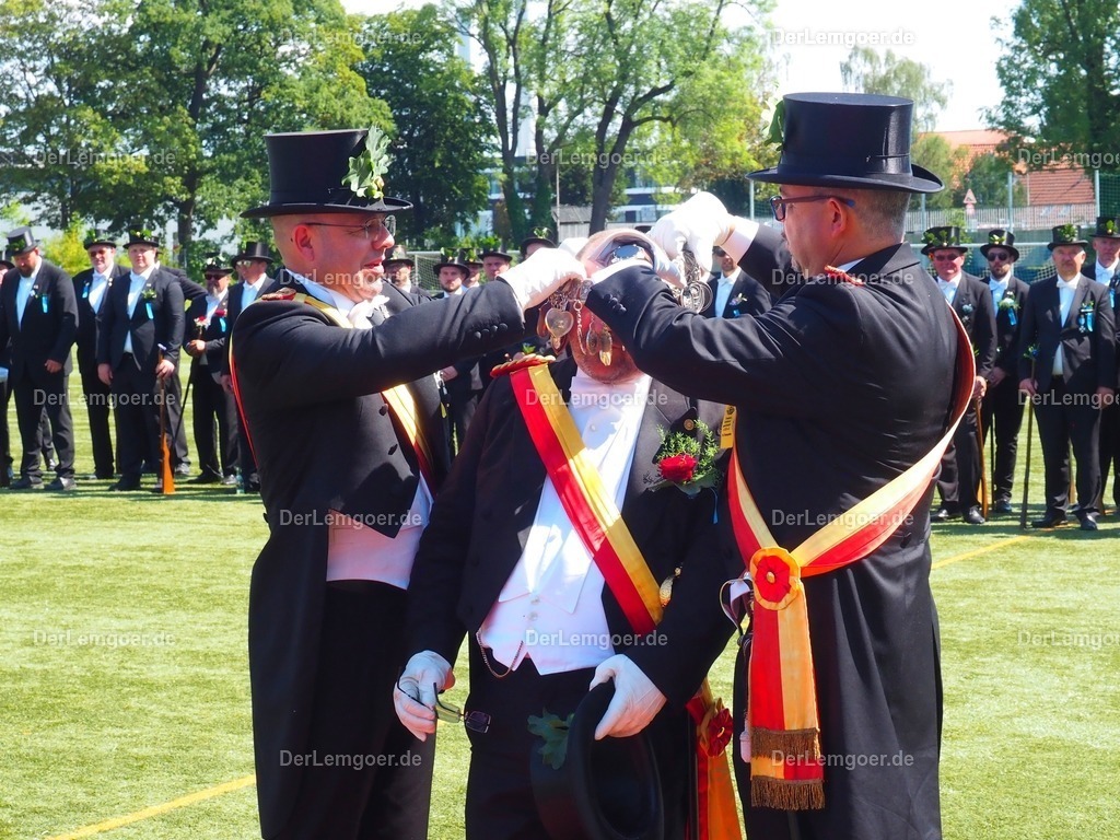 P8081464 | Fotogalerie & Shop für www.DerLemgoer.de - Mit Vorschau und Bestellmöglichkeit meiner Fotos von verscchiedenen Events in Lemgo / Lippe & OWL.