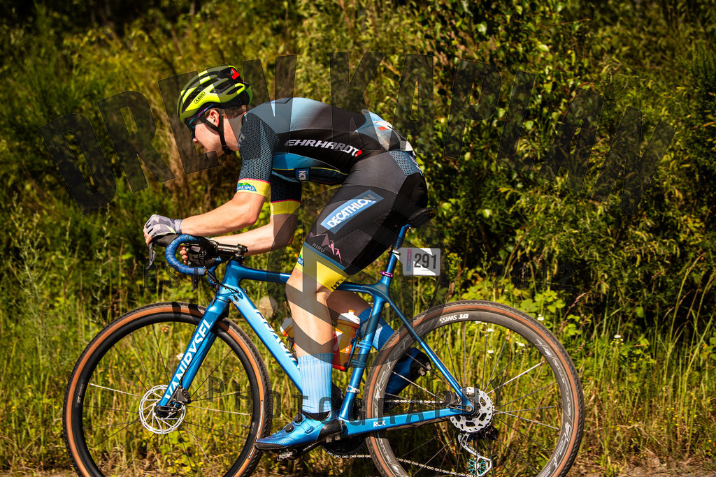 DKP-0355 | Drew Kaplan Photography