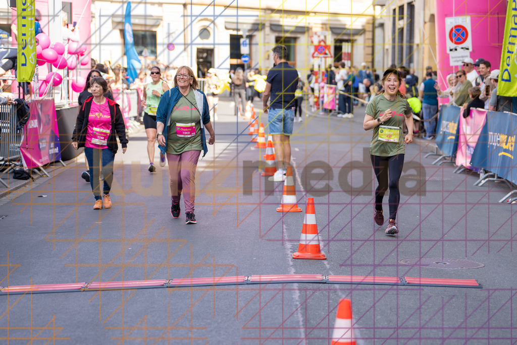 1078_Basler_Frauenlauf_2026_p2__Kunzmedia.ch_ | OnlineShop für Bilder kunzmedia.ch