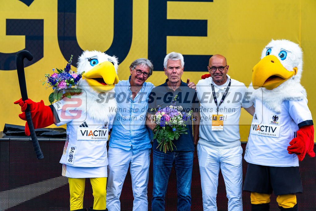 Pro League Honamas - Argentinien 4-3 22.06.25 SG-2081 | Hockey,Sport,Fieldhockey,1.Bundesliga,2.Bundesliga,Sportfotografie,Shop,Sportphotography,Feldhockey,Hockeyliga