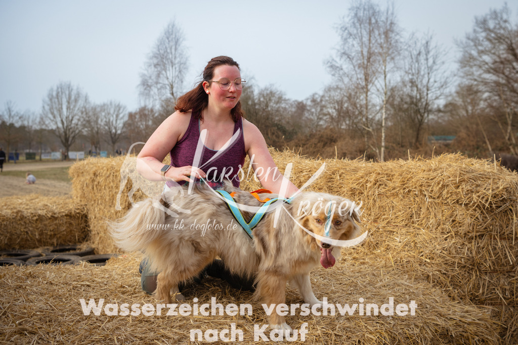 1042_ZZ98058 | kk-dogfotos