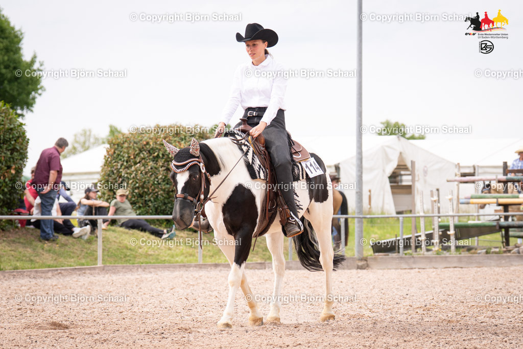 LMB09801 | BS-foto