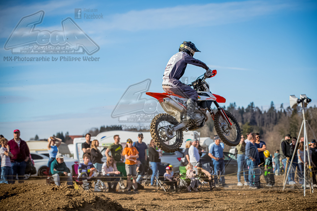 _S7I5447 | EeaA-Entertainment fotografiert für den SAM - Schweizerischer Auto- und Motorradfahrer-Verband und das Motor Journal in der Sparte Motocross, MX Photographie, Schweiz, SAM, MXRS, Swiss MX Network, Motocross Fotografie, MX Fotografie, Fotograf, Photographi
