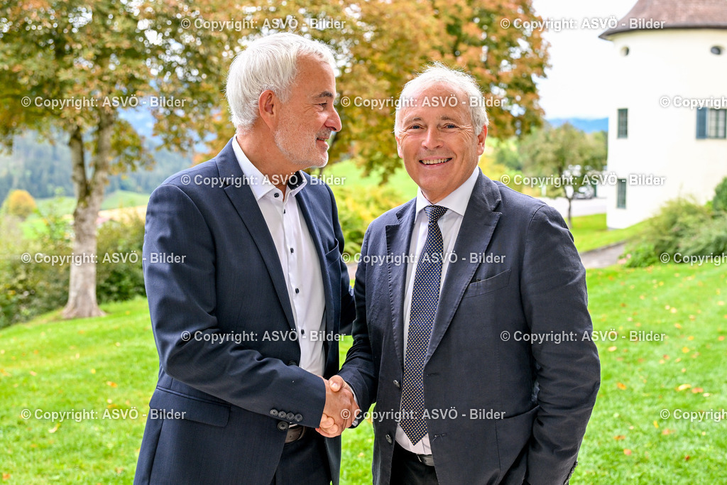 ASVÖ_ Jubiläumsabend und Generalversammlung 2024_ 28.09.2024-39 | 28.09.2024, Aigen im Ennstal, AUT, ASVÖ, Jubiläumsabend und Generalversammlung 2024 im Imlauer Hotel Schloss Pichlarn©ASVÖ / Harald Dostal  - Realisiert mit Pictrs.com