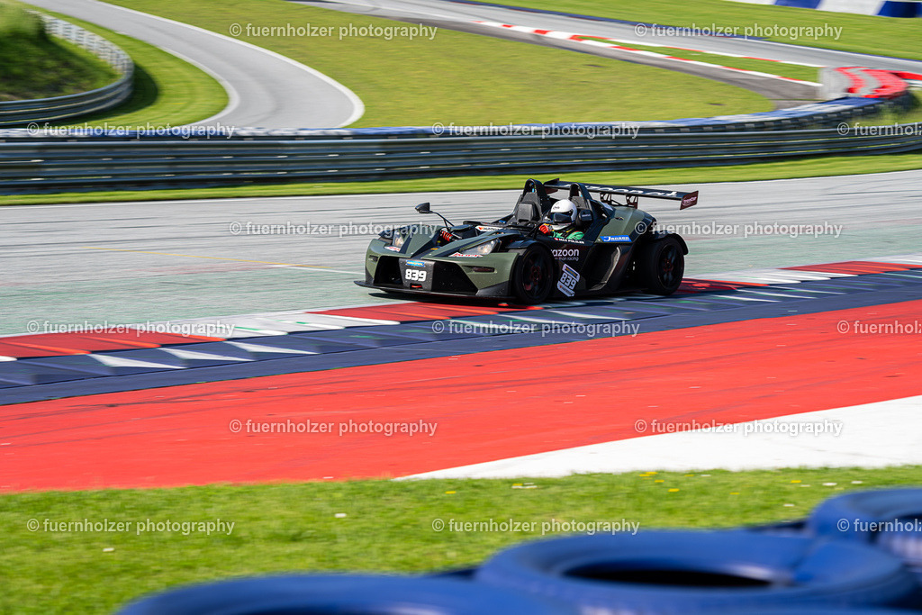 fuernholzer_230527-C1-1191 | © Christian Fuernholzer | fuernholzer photography