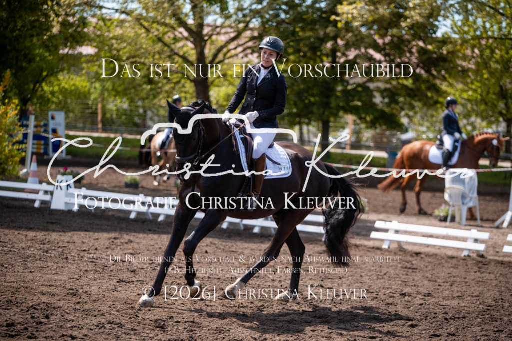 DSC_3931 | Christina-Kleuver