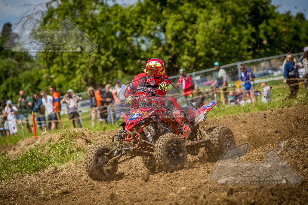 AS7I3264 | EeaA-Entertainment fotografiert für den SAM - Schweizerischer Auto- und Motorradfahrer-Verband und das Motor Journal in der Sparte Motocross, MX Photographie, Schweiz, SAM, MXRS, Swiss MX Network, Motocross Fotografie, MX Fotografie, Fotograf, Photographi
