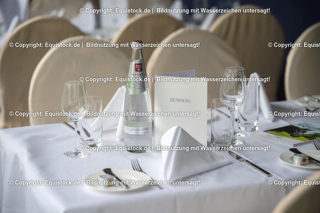 20240519_Wilhelms-Club_0023 | Foto: Thomas Hartig