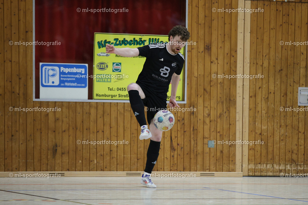 IMG_1949 | ml-sportfotografie - Realisiert mit Pictrs.com