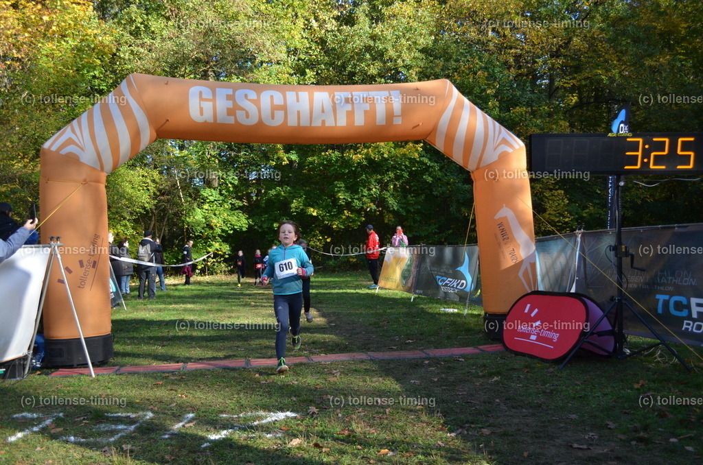 TTT_0021 | Foto | tollense-timing - Realisiert mit Pictrs.com