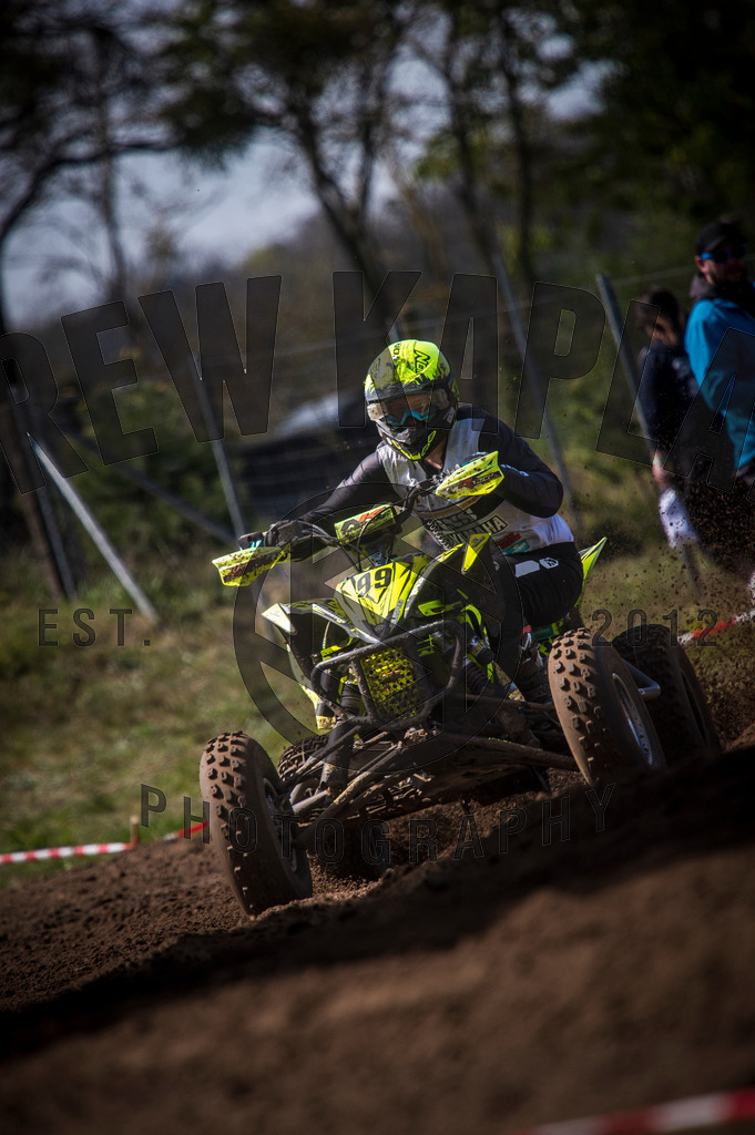 DKP-7198 | Drew Kaplan Photography