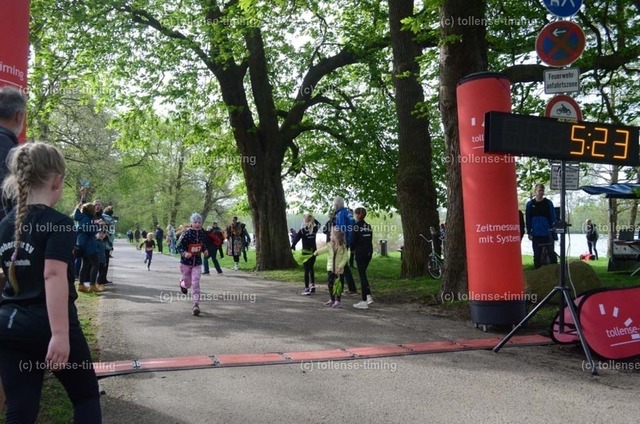TTT_5059 | Foto | tollense-timing - Realisiert mit Pictrs.com