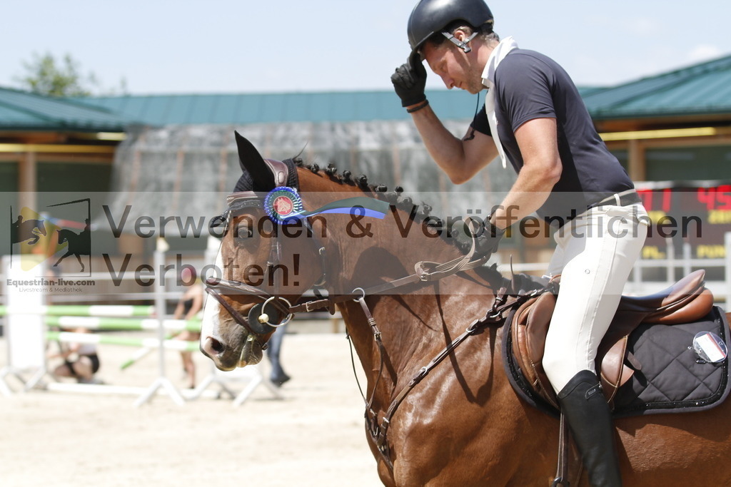 _MG_7319 | equestrian-live-com