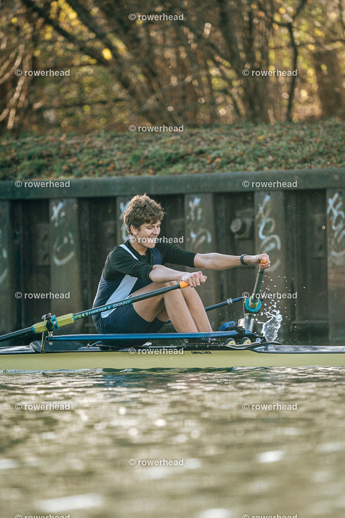 20241201_rowerhead_R319_S1341_DSC07075 | rowerhead - Realisiert mit Pictrs.com