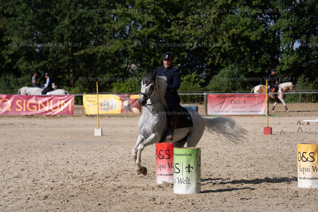 WS_SP_49_SinaFilmArt_IN09241 | working equitationturnier fotograf videograf stoibphotography marixx film working equitation deutschland reitsport turnierfotografie eventfotografie equestrian events