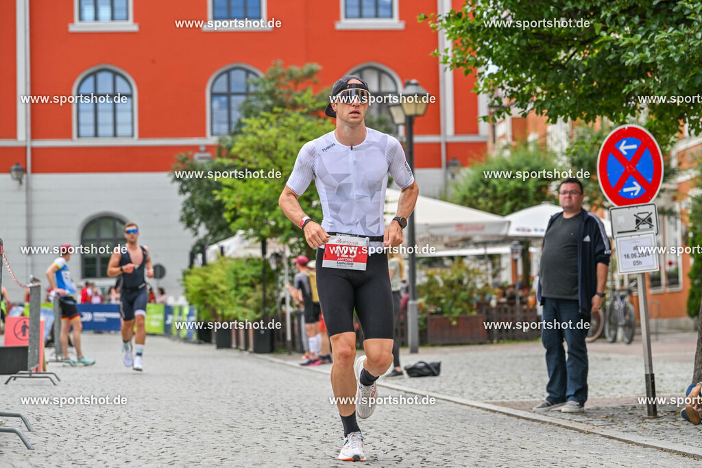 DSC_7724 | Stadttriathlon Erding                                          #yourpictrs                                                         PhotoCredit: www.sportshot.de