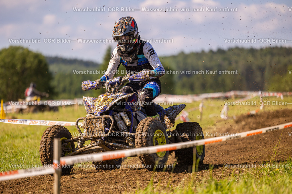 GCC Venusberg So R6-0161 | OCR Bilder Fotograf Eisenach Michael Schröder