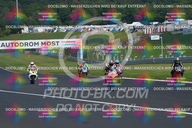 2025_08_09_PBK_23637 | Sportfotografie; SlowMotion; Video; Rennstrecke; Hafeneger; RSE; Speer; Trackday; Motorsportarena; Hockenheimring; Brno; Most; Barcelona; Valencia, Benny; Kaetzmer;