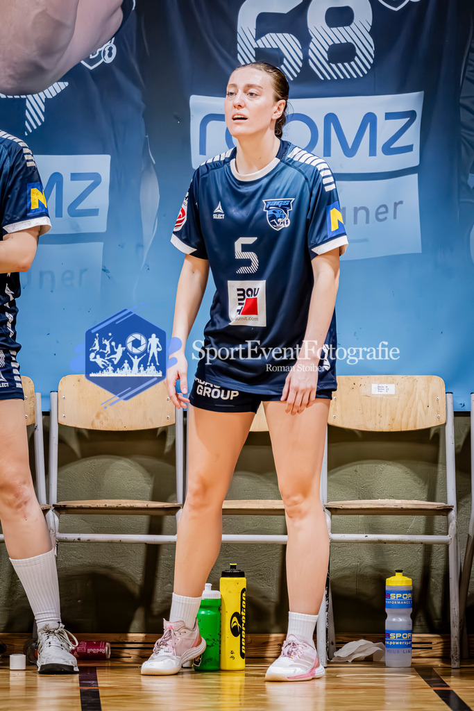 IMAG1080 | SportEventFotografie - Roman Stoiber