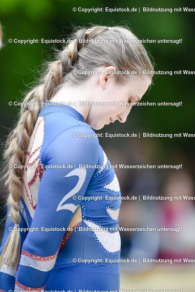 20250608_CVI-Masterclass_0939 | Foto: Thomas Hartig