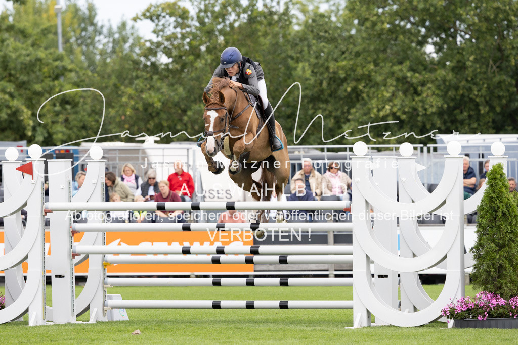 126A0104 | jasminmetznerfotografie