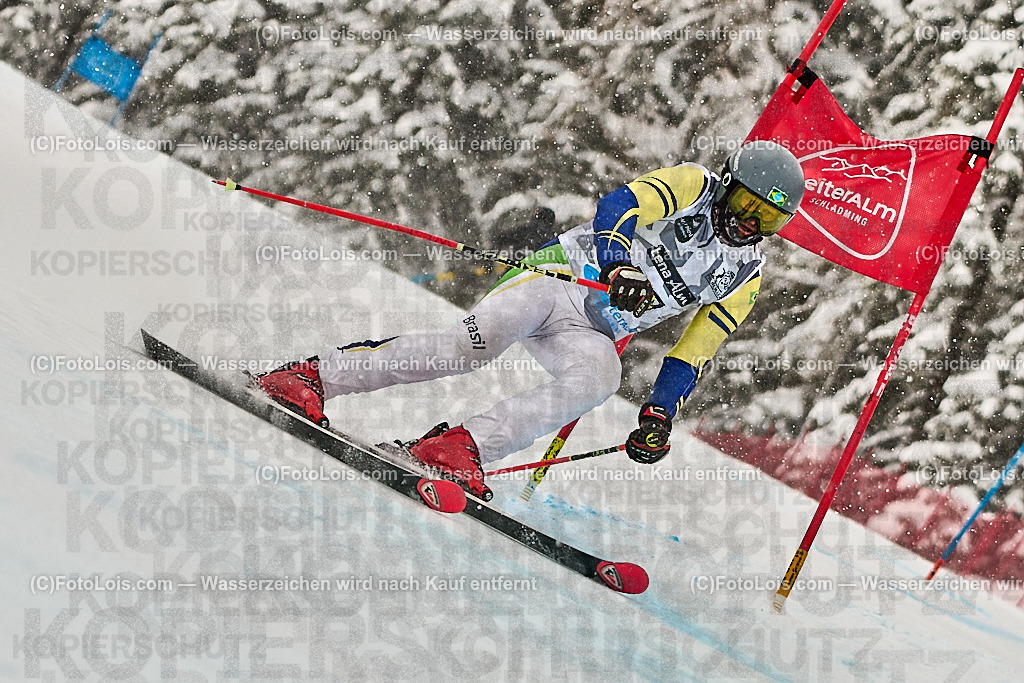 _ALP1159_MASTERS-WM_Reiteralm_B-GS_ARNHOLD Stefano | Hochzeitsfotograf mit dem Blick für´s Wesentliche, Firmung, Erstkommunion, Firmenfeiern, Sportfotoservice, Reproduktionen, Konzertfotografie, Pressefotografie, Luftbildfotografie, Innenarchitektur, Werbefotografie, Sponsoren-Livebildfotografie.