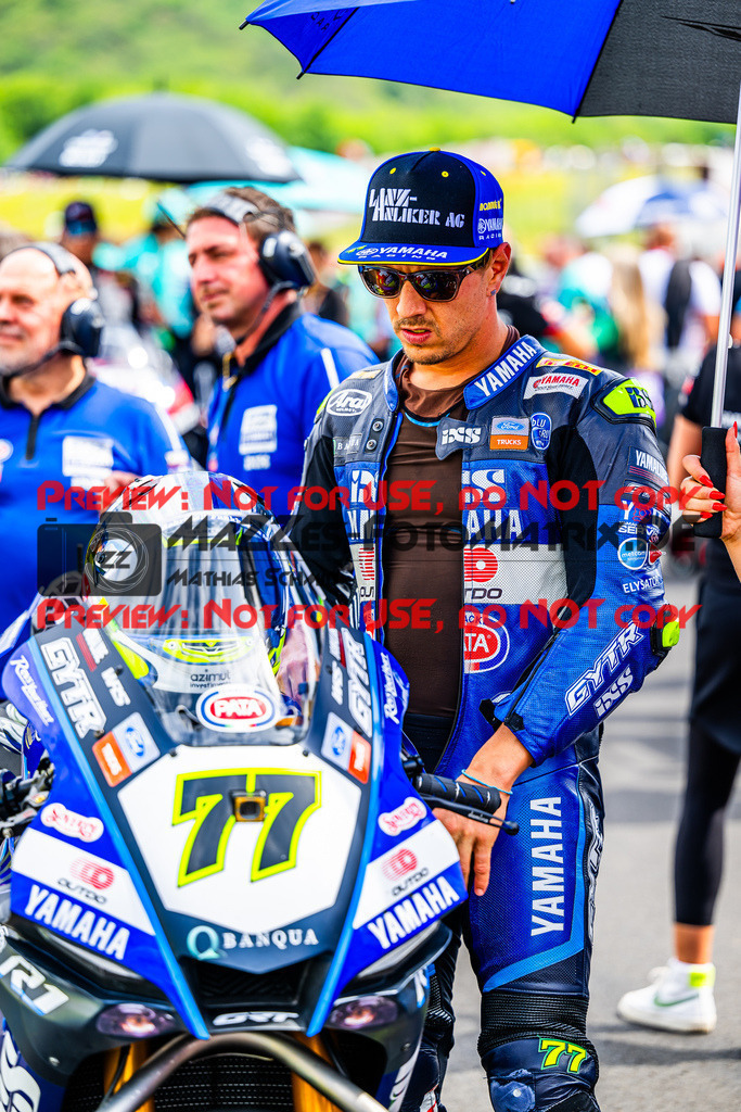 MaZZes_FotoMatrix_230730_8421 | SBK