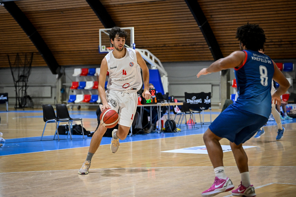 gml_033 | Fotos von Basketballspielen aus dem Raum NRW fotografiert von Gero Mueller-Laschet und Daniel Schaefer - Realisiert mit Pictrs.com