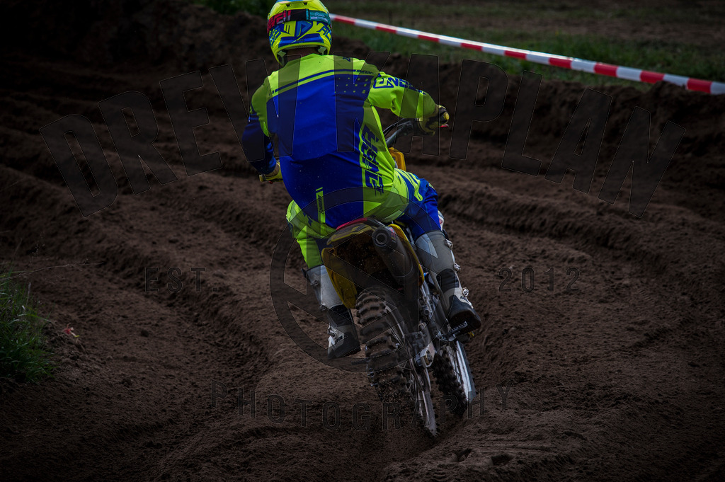 DKP-8116 | Drew Kaplan Photography