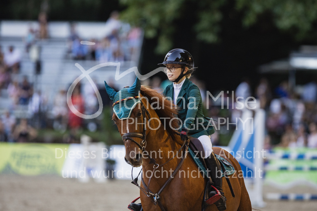 230908_OWLCh_PonyTrophy-485 | Deine schönsten Turniermomente als professionelle Fotos! Entdecke hochwertige Pferdesport-Fotografie im Online-Shop. Jetzt Fotos finden & bestellen!