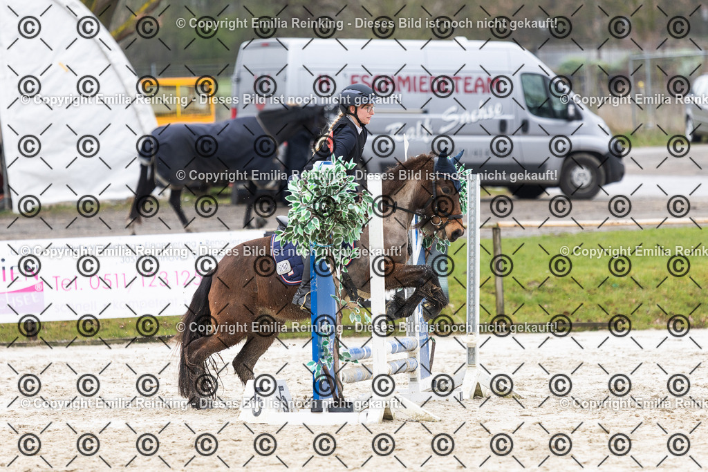 CL5A6891 | Emilia Reinking Fotografie - Realisiert mit Pictrs.com