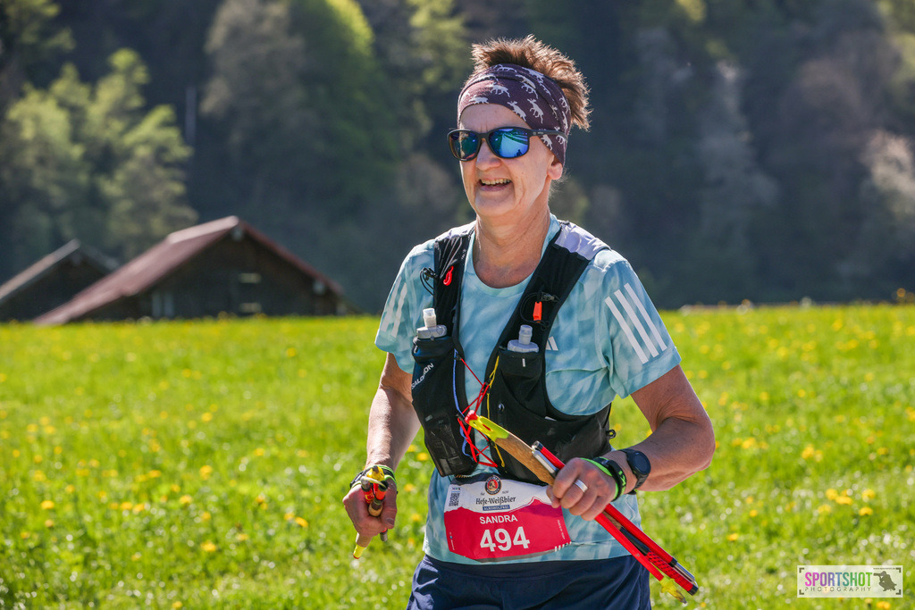 007A1664 | GaPaTrail 2026 #gapatrail #sportshot_your_pictrs