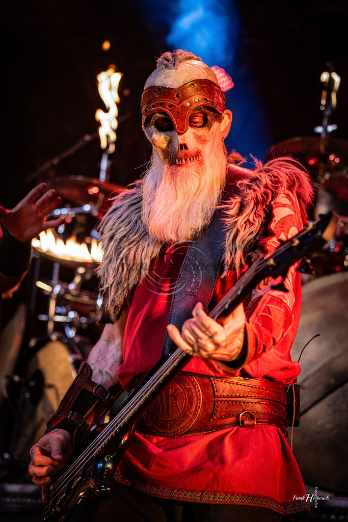 Warkings Geiselwind 21.02.2026 | Frank Herberich Fotografie, Frank Herberich, Fotografie, Hochzeit, Portrait, St. Peter Ording, Ording, Westerhever, Nordsee, Frank Fotografie, Hardheim,  Odenwald,Walldürn, Band,Eventfotografie - Realisiert mit Pictrs.com