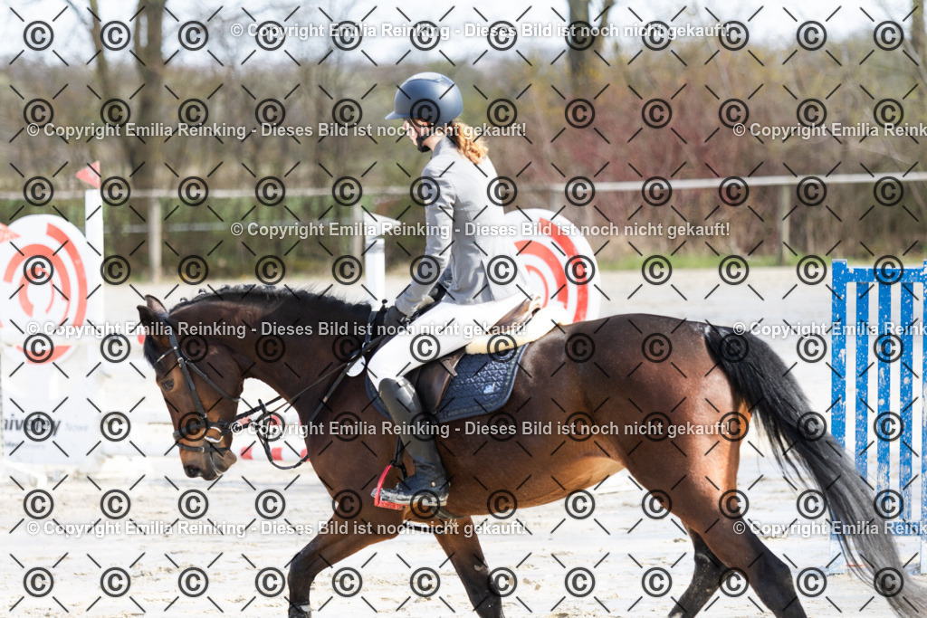 CL5A8329 | Emilia Reinking Fotografie - Realisiert mit Pictrs.com