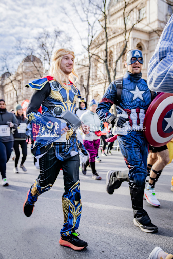 IMAG5289 | SportEventFotografie - Roman Stoiber