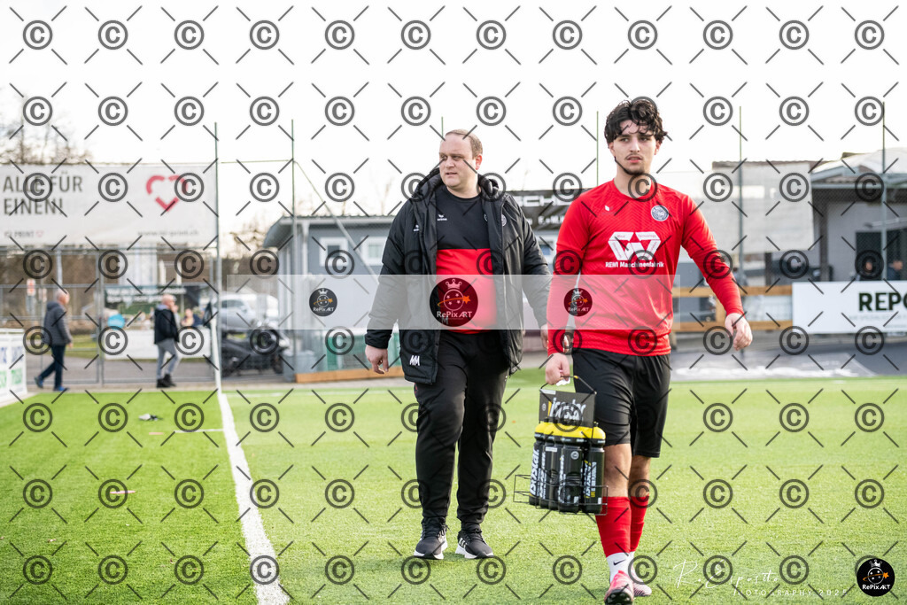 20250125_FCR-Ba vs Basel_018 | Sport und Naturfotografie von Roberto Esposito zeigt echte Momente Bewegung und die Schönheit der Natur. Ausdrucksstarke Bilder schaffen Emotionen.