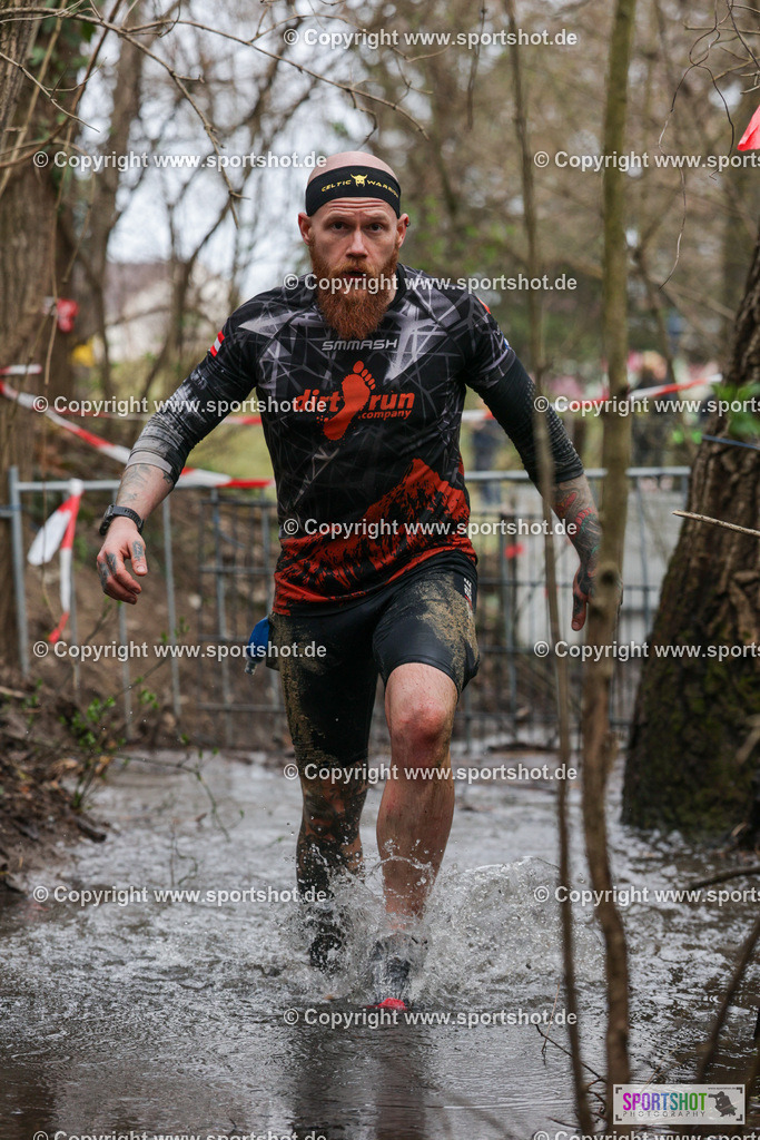 6R3A1726 | Celtic Warrior Dirth Run #celticwarriordirtrun #ocr #kidsrace #celtinis #sprint #wallhalla #dirtrun #donnerskirchen#celticwarriordirtruniscoming #celticwarrior #allout #battle #endurance #ultra #celticwarriorultra #yourpictrs #sportshot_your_pictrs