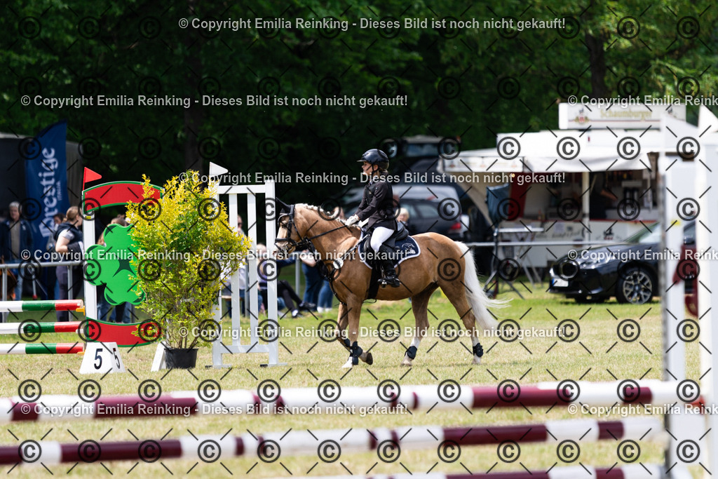 CL5A7646 | Emilia Reinking Fotografie - Realisiert mit Pictrs.com