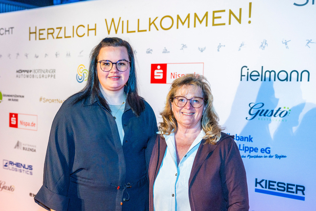 top-top.de 260306-257a | Foto, Video, Fotografie, Videografie, Fotobox, DJ, Discjockey, Musik, Musikbox, Veranstaltung, Photobooth, Amazon, Ebay, Buchtipp, Bestseller, Autor, Verlag, Buch, Wesel, Hamminkeln, NRW, Dinslaken, Rees, Drohne, Hochzeit, Party, Fotobox, Wesel, Fotograf