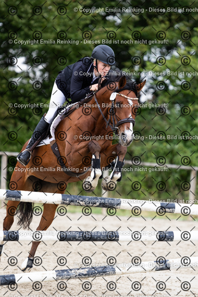 CL5A9223 | Emilia Reinking Fotografie - Realisiert mit Pictrs.com