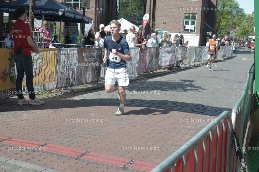 DSC_2410 | Foto | tollense-timing - Realisiert mit Pictrs.com