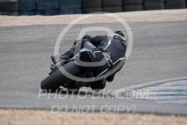 2023_03_24_PBK_31818 | Sportfotografie; SlowMotion; Video; Rennstrecke; Hafeneger; Speer; Racing; RSE; BMW; CBO; Trackday; Motorsportarena; Hockenheimring; Brno; Most; Barcelona; Valencia