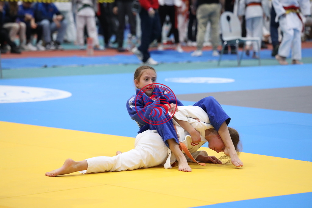 1J7A2280 | Fotos vom Adler Cup - Pictures from Adler Cup

Hier findet Ihr alle Eindrücke und großen Momente der Adler Cup Wochenenden. Here you will find all impressions and great moments of the Adler Cup weekends. - Realisiert mit Pictrs.com