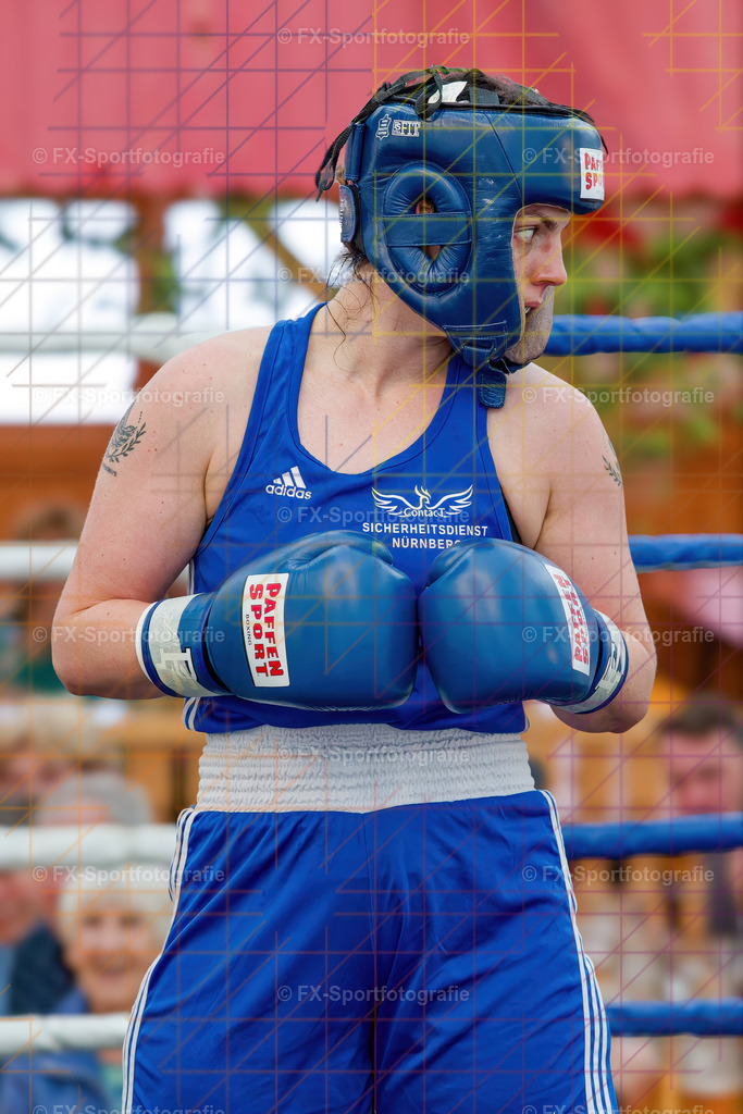 Boxkampf Frauen 23 | Sportfotos und Eventgalerien von FX-Sportfotografie: Fußball, Basketball, Futsal, American Football und weitere Sportarten ansehen und direkt bestellen. - Realisiert mit Pictrs.com