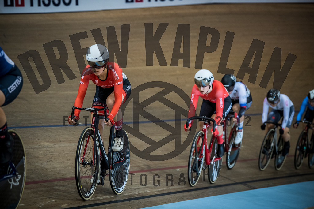 DKP-5282 | Drew Kaplan Photography